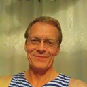 ���������� �����, ���� ������� ����, 58 ���, ������������ ��� ������, ����� � ���������, c�������� ���������, ���������