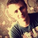 ���������� �������, ���� ������� ������, 32 ����, ������������ ��� ������