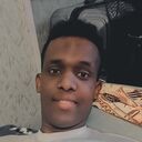  -,    , 30 ,   ,   , c 