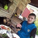  ,   , 41 ,   ,   , c 