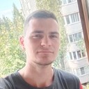  ,   , 26 ,   