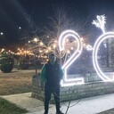  ,   , 29 ,   ,   