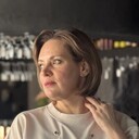 ���������� ���������, ���� ������� ������, 45 ���, ������������ ��� ����� � ���������, c�������� ���������