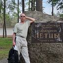 ,   , 67 ,   ,   