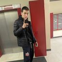 ���������� �����-���������, ���� ������� ���������, 26 ���, ������������ ��� ������, ����� � ���������, c�������� ���������, ���������