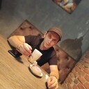 ���������� ����������, ���� ������� �����, 42 ����, ������������ ��� ������, ����� � ���������, c�������� ���������, ���������