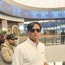  ,   Shaid Anwar, 30 ,   ,   