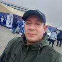  ,   , 35 ,     , c 