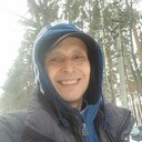 ���������� �������, ���� ������� �����, 55 ���, ������������ ��� c�������� ���������