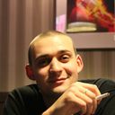  ,   Roman BoO, 36 ,   