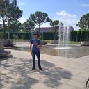 ���������� ������-��-����, ���� ������� �����, 39 ���, ������������ ��� ������, ����� � ���������