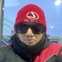  ,   , 22 ,   ,   , c 