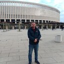 ���������� �������, ���� ������� ������, 45 ���, ������������ ��� ����� � ���������, c�������� ���������