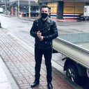 ���������� ����������, ���� ������� ���������, 30 ���, ������������ ��� c�������� ���������