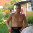 ���������� ������, ���� ������� ������, 42 ����, ������������ ��� ������, ����� � ���������, c�������� ���������