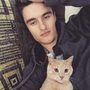 ,   , 26 ,   ,   