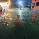 ���������� ���������, ���� ������� ������, 46 ���, ������������ ��� c�������� ���������, ���������