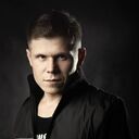 ���������� �������, ���� ������� ������, 39 ���, ������������ ��� ������, ����� � ���������, c�������� ���������, ���������