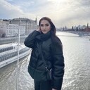 ���������� ������, ���� ������� ���������, 22 ����, ������������ ��� ����� � ���������