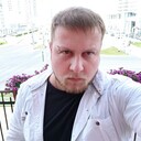  ,   , 36 ,   c 