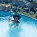 ���������� �����������, ���� ������� ������, 53 ����, ������������ ��� c�������� ���������