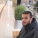 ���������� ���, ���� ������� �����, 34 ����, ������������ ��� ������, ����� � ���������