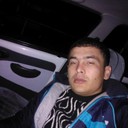  ,   93 563 35 35, 36 ,  
