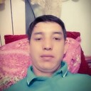  ,   , 30 ,   ,   , c 
