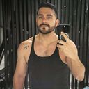 ���������� ���������, ���� ������� ����, 40 ���, ������������ ��� ������, ����� � ���������, c�������� ���������, ���������