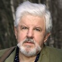 ���������� �����, ���� ������� Mike, 55 ���, ������������ ��� ������, ����� � ���������, c�������� ���������