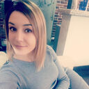  ,   , 28 ,   , 