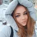 ���������� �������, ���� ������� ������, 26 ���, ������������ ��� ����� � ���������, c�������� ���������, ���������