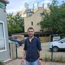  ,   Ruslan, 45 ,   ,   , c 