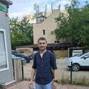  ,   Ruslan, 44 ,   ,   , c 