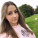  ,   , 28 ,   ,   , c 