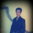  ,   FarkhaD, 35 ,   