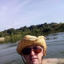 ���������� �����������, ���� ������� ��������, 46 ���, ������������ ��� ������, ����� � ���������, c�������� ���������