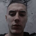 ���������� ����, ���� ����� ����, 23 ����, ������������ ��� ������, ����� � ���������