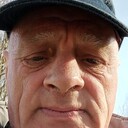 ���������� ������, ���� ������� �����, 60 ���, ������������ ��� ������, ����� � ���������, c�������� ���������, ���������