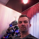 ���������� �����, ���� ������� A�����, 54 ����, ������������ ��� ������, ����� � ���������, c�������� ���������