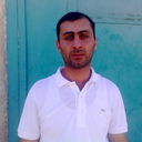  ,   Shezofrennik, 45 ,   ,   , c 