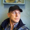  ,   , 53 ,   ,   , c 