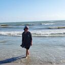  ,   , 49 ,     , c , 