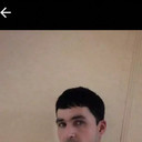 ���������� ���������, ���� ������� ������, 35 ���, ������������ ��� ������, ����� � ���������, c�������� ���������