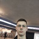  ,   , 18 ,   ,   , c 