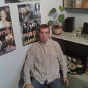 ���������� ���������, ���� ������� �������, 48 ���, ������������ ��� ����� � ���������, c�������� ���������