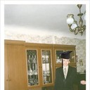  ,   Robert, 42 ,   