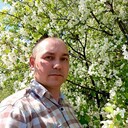 ���������� ������, ���� ������� �����, 42 ����, ������������ ��� c�������� ���������