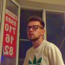 ���������� ������-��-����, ���� ������� ��, 26 ���, ������������ ��� ������, ����� � ���������, c�������� ���������, ���������