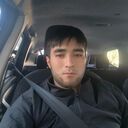  ,   Fazliddin, 30 ,   ,   , c 
